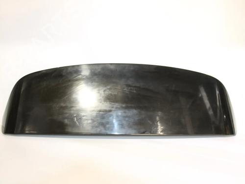 Spoiler bagklap Spoiler bagklap LEXUS RX (_U3_) 300 (MCU35_, MCU35R) (204 hp) 39829061 39829061