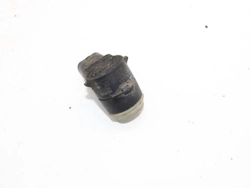Electronic module MERCEDES-BENZ C-CLASS (W204) C 220 CDI (204.002) | BP39824176M83 - Image 2