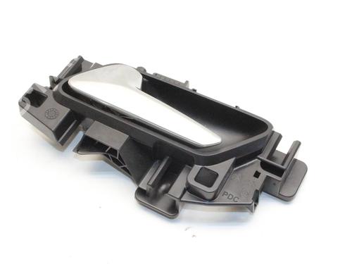 Used Support Support CITROËN DS3 (SA_) 1.2 VTi 82 (82 hp) 39800271 39800271