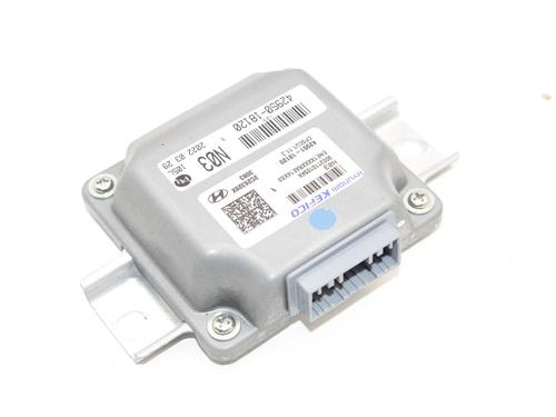 Øvrige Styrinhsenheder Øvrige Styrinhsenheder HYUNDAI IONIQ 5 (NE) EV (170 hp) 39805038 39805038