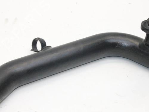 Intercooler pipe AUDI Q7 (4LB) 3.0 TDI quattro | BP39827632M127 - Image 9