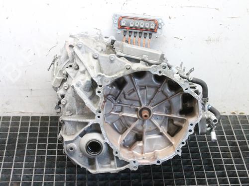 Used Gearbox Gearbox TOYOTA PRIUS (_W5_) 1.8 Hybrid (ZVW50, ZVW50_, ZVW51_, ZVW50R, ZVW51) (122 hp) 39868095 39868095