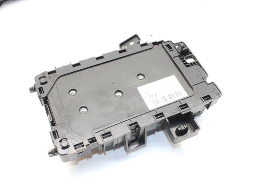 Electronic module FORD TRANSIT V363 Van (FCD, FDD) 2.0 EcoBlue | BP39778773M83 - Image 3