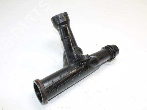 Pipe AUDI A4 B9 Avant (8W5, 8WD) 2.0 TDI | BP39859509M125 - Image 4