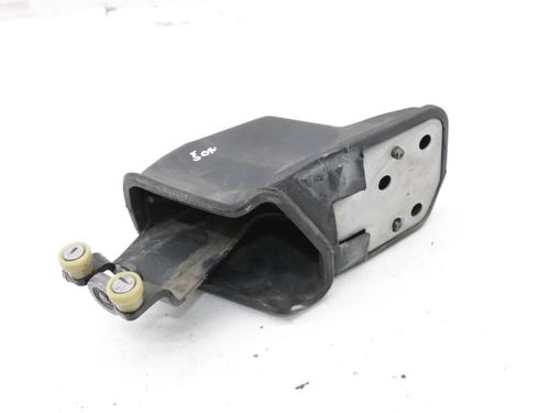 Dørhængsel/Dørbegrænser Dørhængsel/Dørbegrænser PEUGEOT PARTNER Box Body/MPV (K9) 1.6 BlueHDI 100 (99 hp) 39864616 39864616