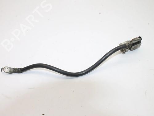 Cable FORD KUGA II (DM2) 2.0 TDCi 4x4 | BP39845994E12 - Image 2