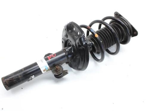 right-front-shock-absorber-renault-talisman-lp_-2015-2016-2017-2018-2019-2020-2021-2022-40617998 main image