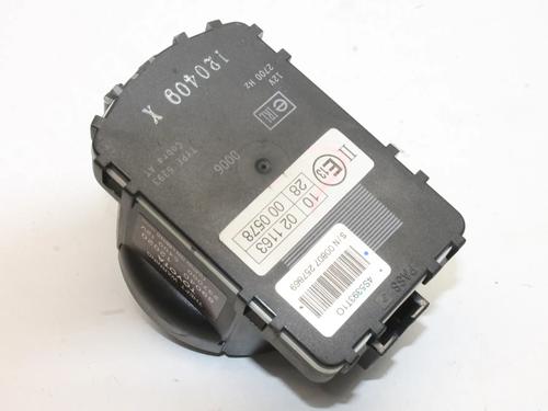 Electronic module TOYOTA AURIS (_E15_) 1.8 Hybrid (ZWE150_, ZWE150R) | BP39830099M83 - Image 6