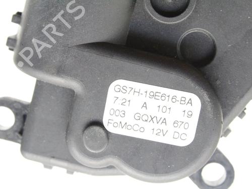 Electronic module FORD GALAXY III (CK) 2.0 EcoBlue | BP39783575M83 - Image 3