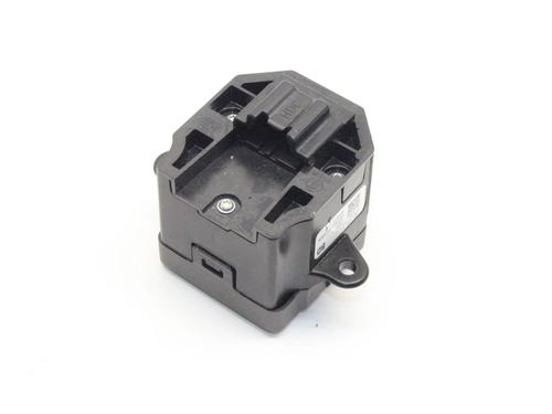 Switch LAND ROVER RANGE ROVER EVOQUE (L538) 2.2 D 4x4 | BP39823388I30 - Image 3