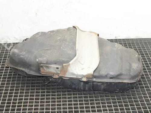 Other MAZDA CX-5 (KE, GH) 2.2 D (KE2FW) | BP39792758O1 - Image 2