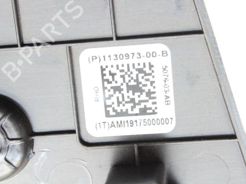 Andre TESLA MODEL 3 (5YJ3) EV Performance AWD | BP39810600O1 - Image 6