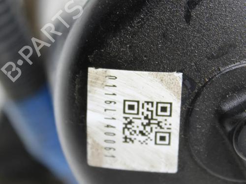 Suspension compressor LEXUS LS (_F4_) 600h AWD (UVF45, UVF46) | BP39784824M103 - Image 3