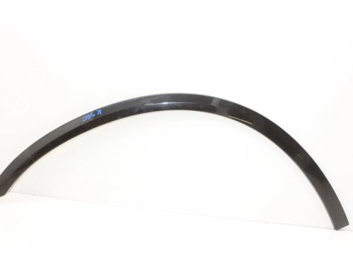 front-right-wheel-arch-trim-chrysler-300c-lx-le-2004-39772203 main image