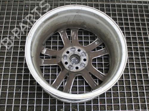 Fælk FORD GALAXY III (CK) 2.0 TDCi | BP39788971C45 - Image 8
