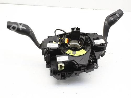 Used Steering column stalk Steering column stalk FORD TRANSIT CUSTOM V362 Van (FY, FZ) 2.2 TDCi (100 hp) 39797855 39797855