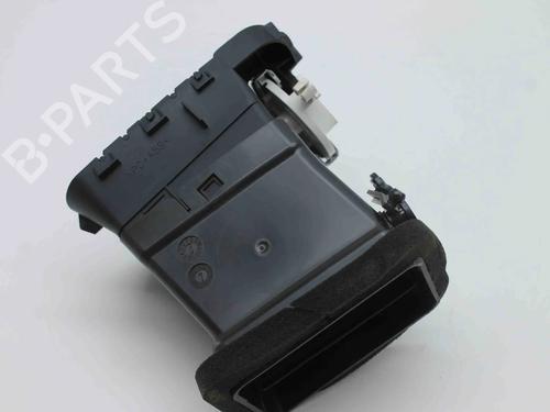 Luftventil JEEP RENEGADE SUV (BU, B1, BV) 1.6 CRD | BP39835002I21 - Image 2