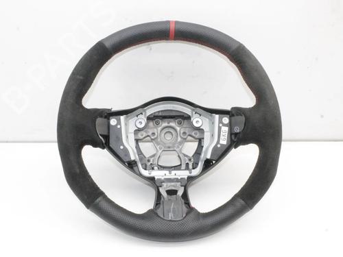Rat Rat NISSAN 370Z Coupe (Z34) 3.7 (328 hp) 39876112 39876112