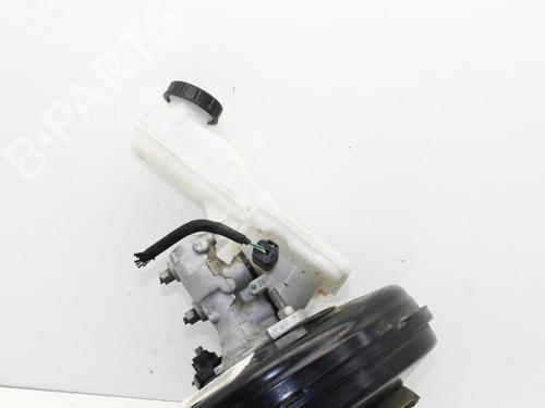 Servo brake OPEL MOKKA MOKKA-e | BP39827471M42 - Image 2
