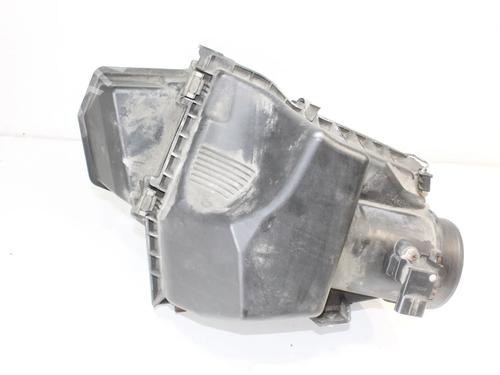 Used Air filter box Air filter box HONDA CR-V IV (RM_) 2.2 i-DTEC AWD (RE6) (150 hp) 39801811 39801811