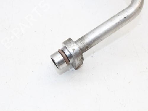 AC pipe NISSAN LEAF (ZE0) Electric | BP39844402M126 - Image 6