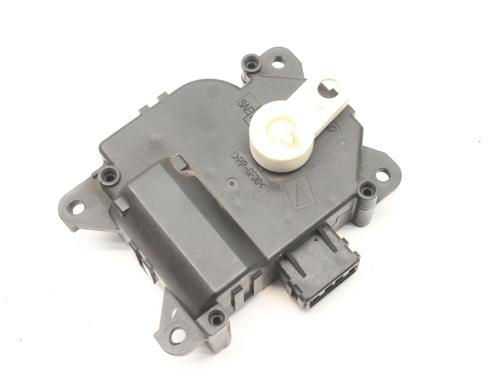 Electronic module MITSUBISHI PAJERO IV (V8_W, V9_W) 3.2 DI-D (V88W, V98W) | BP39867996M83 - Image 2