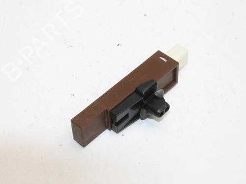 Electronic module SUBARU BRZ (ZC6) 2.0 (ZC6) | BP39855802M83 - Image 2
