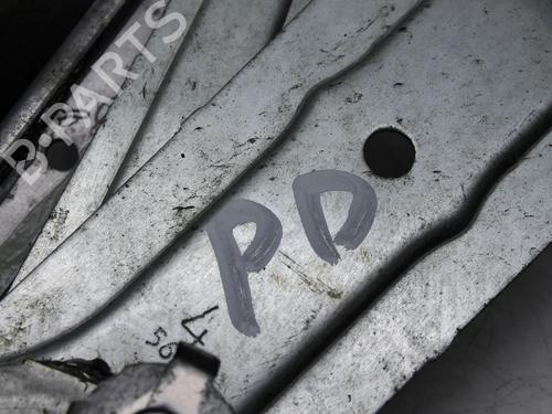 Front right window mechanism LEXUS IS III (_E3_) 300h (AVE30_, AVE30R) | BP39863836C23  - Image 10