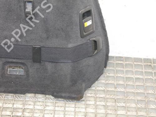 Boot lining BMW 5 Gran Turismo (F07) 520 d | BP39770128I3 - Image 4