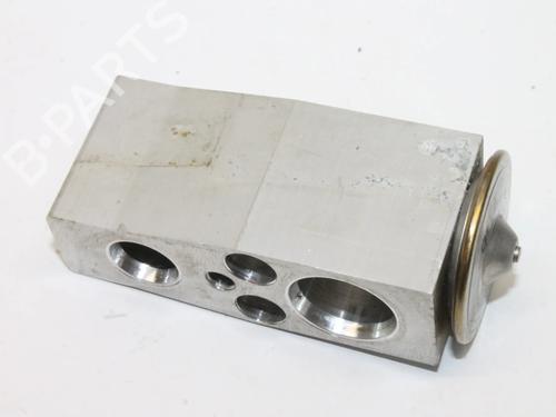 Electronic sensor SKODA OCTAVIA III Combi (5E5, 5E6) 2.0 TDI RS | BP39861011M84 - Image 5