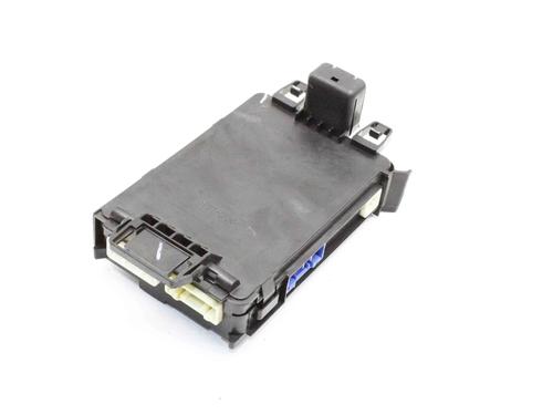 Control unit MAZDA 6 Estate (GJ, GL) 2.2 D | BP39788486M11 - Image 2