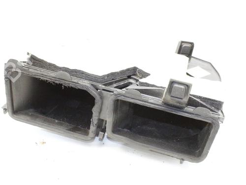 Pipe MERCEDES-BENZ C-CLASS (W204) C 220 CDI (204.002) | BP39817649M125 - Image 2