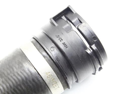 Pipe BMW X3 (F25) xDrive 20 d | BP39858278M125 - Image 5