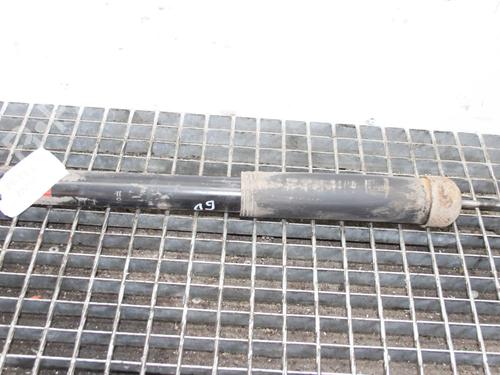right-rear-shock-absorber-nissan-pulsar-hatchback-c13-2014-39780172 main image