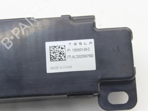 Antenne/Base TESLA MODEL 3 (5YJ3) EV | BP39785403C140 - Image 3