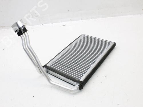 Heater matrix KIA EV6 (CV) 77 GT AWD | BP39830356M63 - Image 2