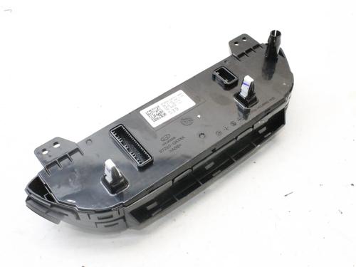 Control unit HYUNDAI i30 FASTBACK (PDE, PDEN) 2.0 N | BP39827388M11 - Image 3