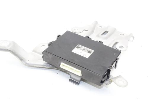 Used Control unit Control unit LEXUS RZ (_BM1_) 450e DIRECT4 (XEBM15) (313 hp) 39780932 39780932