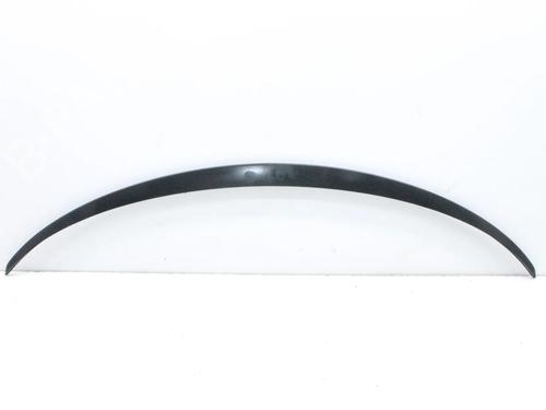 Spoiler bagklap TESLA MODEL Y (5YJY) EV Performance All-wheel Drive | BP39824838C96 - Image 2