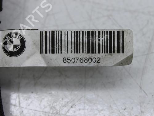 Pipe BMW 1 (F20) 118 d | BP39867473M125 - Image 4