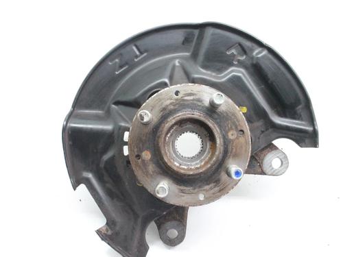 right-front-steering-knuckle-honda-jazz-v-gr_-gs_-2020-39770051 main image
