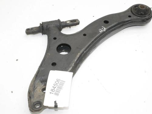 Used Right front suspension arm Right front suspension arm LEXUS RX (_U3_) 300 (MCU35_, MCU35R) (204 hp) 39791470 39791470