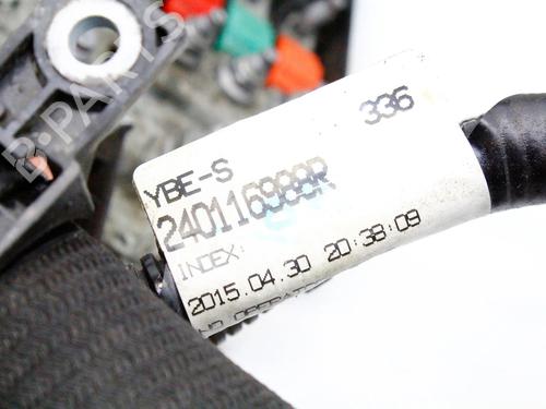 Wiring harness RENAULT ZOE (BFM_) ZOE | BP39797731E16 - Image 7