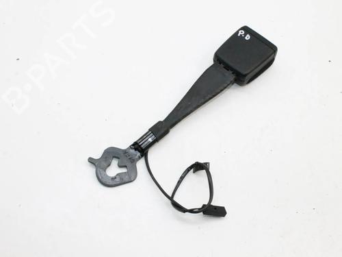 seat-buckle-audi-q7-4mb-4mg-4mq-2015-39772469 main image