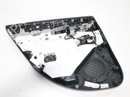 Front right panel INFINITI Q30 2.2 D | BP39849397C59 - Image 6