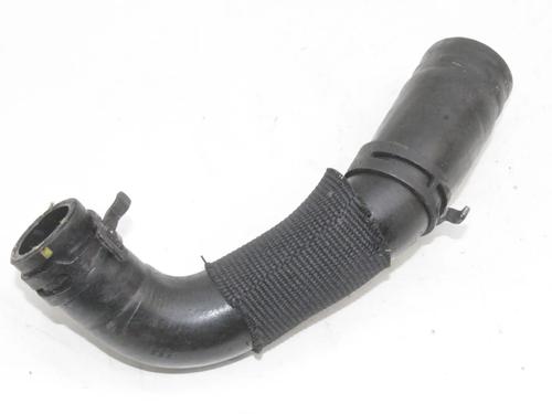 Used Pipe Pipe AUDI A6 C7 Avant (4G5, 4GD) 2.0 TDI (190 hp) 39809693 39809693