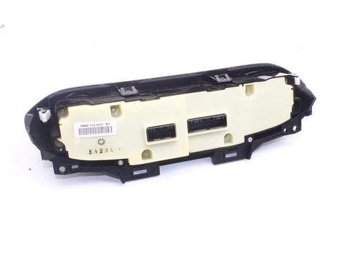 Control unit HONDA CR-V IV (RM_) 1.6 i-DTEC 4WD (RE6) | BP39791632M11 - Image 2