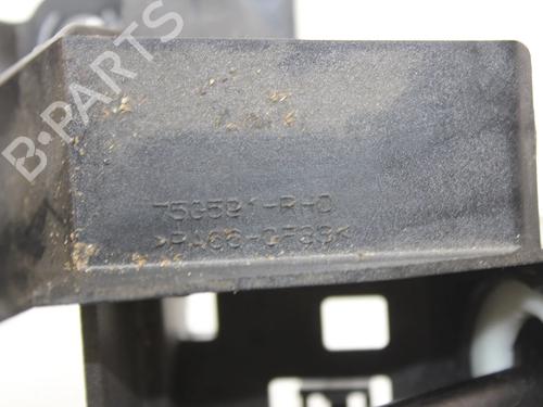 Gearstang TOYOTA COROLLA Hatchback (_E21_, _EA1_, _EH1_) 1.8 Hybrid (ZWE211, ZWE219) | BP39795845M90 - Image 4