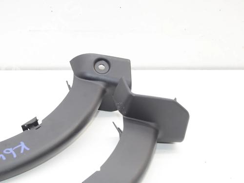 Other BMW 3 (G20, G80, G28) 330 e Plug-in-Hybrid | BP39774862O1 - Image 3