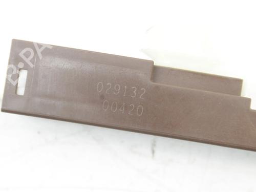 Electronic module TOYOTA PRIUS PLUS (_W4_) 1.8 Hybrid (ZVW4_) | BP39843506M83 - Image 4